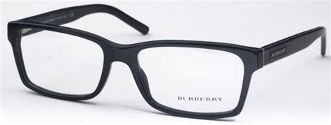 burberry b2178|burberry be2108 eyeglasses.